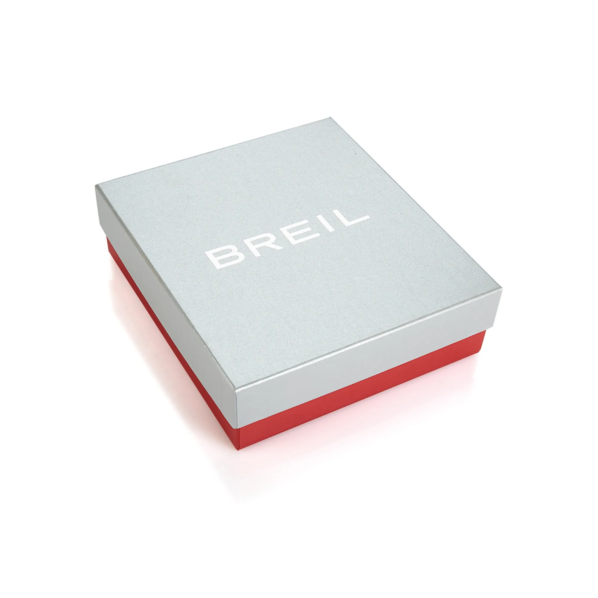 Breil B WITCH-POISHED IP LANGER ANHÄNGER AUS ROSÉGOLD Discount