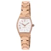 Breil BARREL-2H LADY 24X36 MM Online