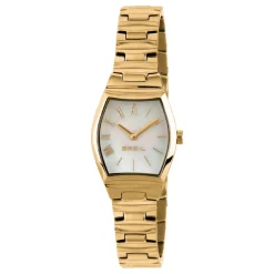 Breil BARREL-2H LADY 28X36 MM Online