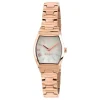 Breil BARREL-2H LADY 28X36 MM Hot