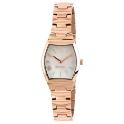 Breil BARREL-2H LADY 28X36 MM Hot