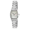Breil BARREL-2H LADY 28X36 MM New