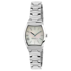 Breil BARREL-2H LADY 28X36 MM New