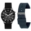Breil BC-2-BC-2 SMARTWATCH 45,5 MM Online
