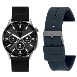 Breil BC-2-BC-2 SMARTWATCH 45,5 MM Online