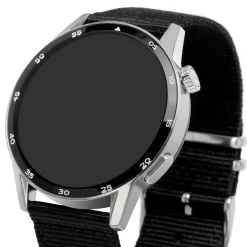 Breil BC-2-BC-2 SMARTWATCH 45,5 MM Online