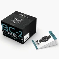 Breil BC-2-BC-2 SMARTWATCH 45,5 MM Online