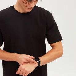Breil BC-2-BC-2 SMARTWATCH 45,5 MM Online