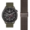 Breil BC-1-SMARTWATCH HERREN 46,5 MM Sale
