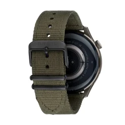 Breil BC-1-SMARTWATCH HERREN 46,5 MM Sale