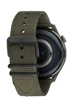 Breil BC-1-SMARTWATCH HERREN 46,5 MM Sale