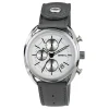 Breil BEAUBOURG-. Fashion