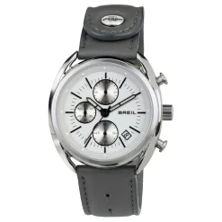 Breil BEAUBOURG-. Fashion