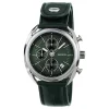 Breil BEAUBOURG-. Hot