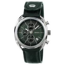 Breil BEAUBOURG-. Hot