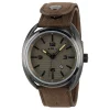 Breil BEAUBOURG-3 HANDS GENT 45 MM Sale