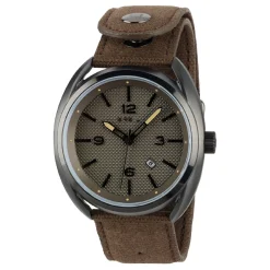 Breil BEAUBOURG-3 HANDS GENT 45 MM Sale