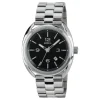 Breil BEAUBOURG-3 HANDS GENT 42 MM Online