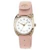 Breil BEAUBOURG-32 MM LADY 3H Best