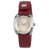 Breil BEAUBOURG-32 MM LADY 3H Outlet