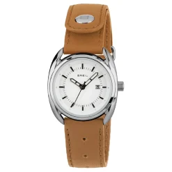 Breil BEAUBOURG-32 MM LADY 3H Sale