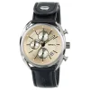 Breil BEAUBOURG-CHRONO GENT 42 MM Outlet