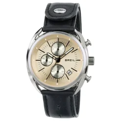 Breil BEAUBOURG-CHRONO GENT 42 MM Outlet