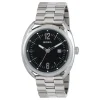 Breil BEAUBOURG-3H GENT 42 MM Best