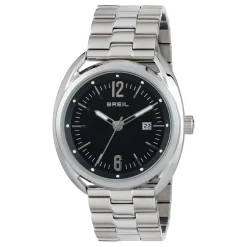 Breil BEAUBOURG-3H GENT 42 MM Best