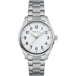 Breil BEGINNING-TIME ONLY BOY 36 MM Sale