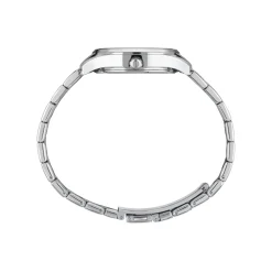 Breil BEGINNING-TIME ONLY BOY 36 MM Sale