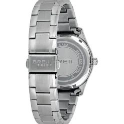 Breil BEGINNING-TIME ONLY BOY 36 MM Sale