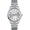 Breil BEGINNING-TIME ONLY BOY 36 MM Best