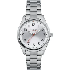 Breil BEGINNING-TIME ONLY BOY 36 MM Best