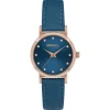Breil BELLA-3H LADY 32 MM Best