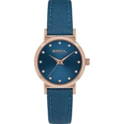 Breil BELLA-3H LADY 32 MM Best