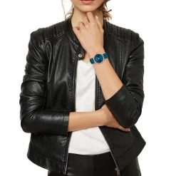 Breil BELLA-3H LADY 32 MM Best