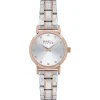 Breil BELLA-3H LADY 32 MM Discount