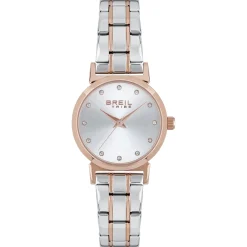 Breil BELLA-3H LADY 32 MM Discount