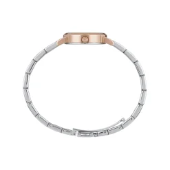Breil BELLA-3H LADY 32 MM Discount