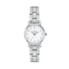 Breil BELLA-3H LADY 28 MM Clearance
