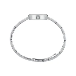 Breil BELLA-3H LADY 28 MM Clearance