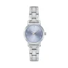 Breil BELLA-3H LADY 28 MM Outlet