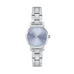Breil BELLA-3H LADY 28 MM Outlet