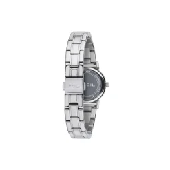 Breil BELLA-3H LADY 28 MM Outlet