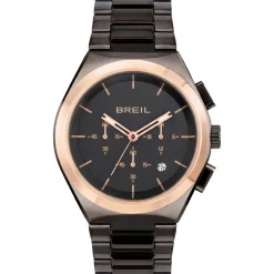 Breil BEND-CHRONO GENT 43 MM Best