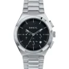 Breil BEND-CHRONO GENT 43 MM Sale