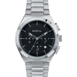 Breil BEND-CHRONO GENT 43 MM Sale