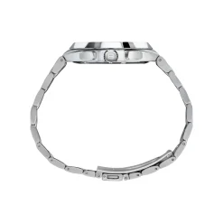Breil BEND-CHRONO GENT 43 MM Sale