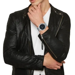 Breil BEND-CHRONO GENT 43 MM Sale